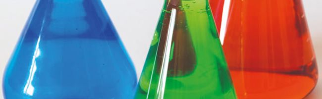 AGENTE HIDRATANTE E DISPERSOR