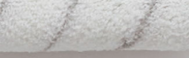 POLIURETANO DE DISPERSO AQUOSA