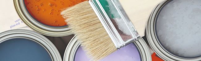 AGENTES DE RETICULAO  BASE DE GUA