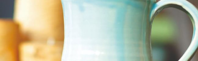 AGENTES DE BRANQUEAMENTO PTICO